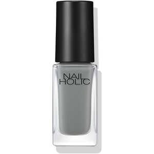 コーセー NAIL HOLIC(ネイルホリック) ノスタルジックカラー GR720 5ml コーセー NAIL HOLIC(ネイルホリック) ノスタルジックカラー GR720 5ml