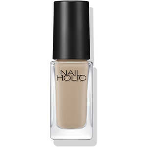 コーセー NAIL HOLIC(ネイルホリック) ノスタルジックカラー BE322 5ml コーセー NAIL HOLIC(ネイルホリック) ノスタルジックカラー BE322 5ml