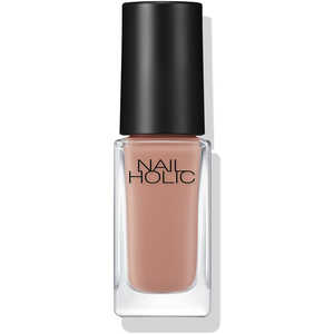 コーセー NAIL HOLIC(ネイルホリック) ノスタルジックカラー PK830 5ml コーセー NAIL HOLIC(ネイルホリック) ノスタルジックカラー PK830 5ml