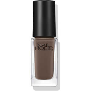 コーセー NAIL HOLIC(ネイルホリック) ノスタルジックカラー BR324 5ml コーセー NAIL HOLIC(ネイルホリック) ノスタルジックカラー BR324 5ml
