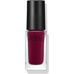 コーセー NAIL HOLIC(ネイルホリック) ダークファンタジーカラー RD418 5ml コーセー NAIL HOLIC(ネイルホリック) ダークファンタジーカラー RD418 5ml
