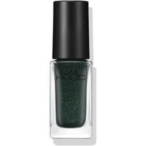 コーセー NAIL HOLIC(ネイルホリック) ダークファンタジーカラー GR722 5ml コーセー NAIL HOLIC(ネイルホリック) ダークファンタジーカラー GR722 5ml