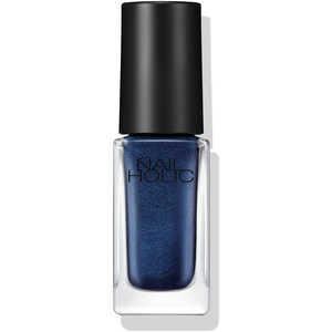 コーセー NAIL HOLIC(ネイルホリック) ダークファンタジーカラー BL926 5ml コーセー NAIL HOLIC(ネイルホリック) ダークファンタジーカラー BL926 5ml