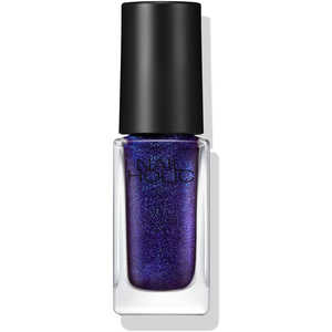 コーセー NAIL HOLIC(ネイルホリック) ダークファンタジーカラー PU119 5ml コーセー NAIL HOLIC(ネイルホリック) ダークファンタジーカラー PU119 5ml