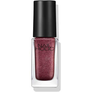 コーセー NAIL HOLIC(ネイルホリック) ダークファンタジーカラー RD417 5ml コーセー NAIL HOLIC(ネイルホリック) ダークファンタジーカラー RD417 5ml