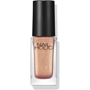 コーセー NAIL HOLIC(ネイルホリック) ダークファンタジーカラー OR213 5ml コーセー NAIL HOLIC(ネイルホリック) ダークファンタジーカラー OR213 5ml