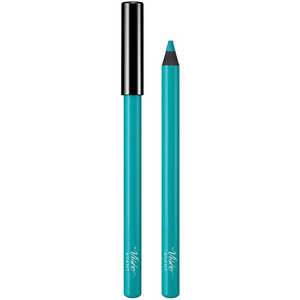 R[Z[ Visee AVANT(BZ A@) bvACJ[yV 022 TURQUOISE