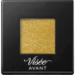 コーセー Visee AVANT(ヴィセ アヴァン) シングルアイカラー 050 AMBER GOLD コーセー Visee AVANT(ヴィセ アヴァン) シングルアイカラー 050 AMBER GOLD