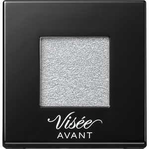 コーセー Visee AVANT(ヴィセ アヴァン) シングルアイカラー 051 DIAMOND METAL コーセー Visee AVANT(ヴィセ アヴァン) シングルアイカラー 051 DIAMOND METAL