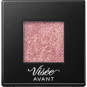 コーセー Visee AVANT(ヴィセ アヴァン) シングルアイカラー 053 SHINE SHOCK コーセー Visee AVANT(ヴィセ アヴァン) シングルアイカラー 053 SHINE SHOCK
