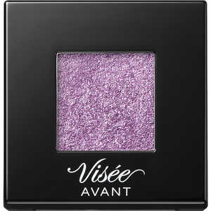 コーセー Visee AVANT(ヴィセ アヴァン) シングルアイカラー 054 DREAM LAND コーセー Visee AVANT(ヴィセ アヴァン) シングルアイカラー 054 DREAM LAND