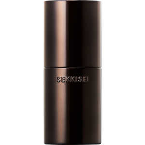 R[Z[ ᔧ NAEFlX V Z (50ml)