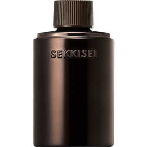 コーセー 雪肌精 クリアウェルネス V セラム 付けかえ用 (50ml) コーセー 雪肌精 クリアウェルネス V セラム 付けかえ用 (50ml)