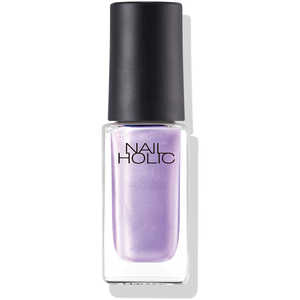 コーセー NAIL HOLIC(ネイルホリック) シアーパールカラー PU170 5ml コーセー NAIL HOLIC(ネイルホリック) シアーパールカラー PU170 5ml