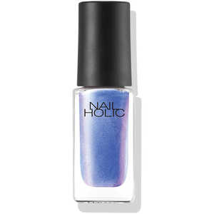 コーセー NAIL HOLIC(ネイルホリック) シアーパールカラー PU171 5ml コーセー NAIL HOLIC(ネイルホリック) シアーパールカラー PU171 5ml