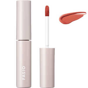 コーセー FASIO(ファシオ) ワンデイ アートメイク ルージュ 5.5g 03 Peach Rhapsody コーセー FASIO(ファシオ) ワンデイ アートメイク ルージュ 5.5g 03 Peach Rhapsody