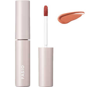 コーセー FASIO(ファシオ) ワンデイ アートメイク ルージュ 5.5g 05 Peach Beige コーセー FASIO(ファシオ) ワンデイ アートメイク ルージュ 5.5g 05 Peach Beige