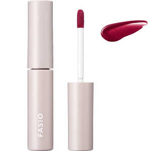 コーセー FASIO(ファシオ) ワンデイ アートメイク ルージュ 5.5g 07 Strawberry Night コーセー FASIO(ファシオ) ワンデイ アートメイク ルージュ 5.5g 07 Strawberry Night