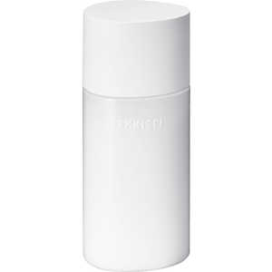 コーセー 雪肌精 クリアウェルネス リファイニング ミルク SS (140ml) コーセー 雪肌精 クリアウェルネス リファイニング ミルク SS (140ml)