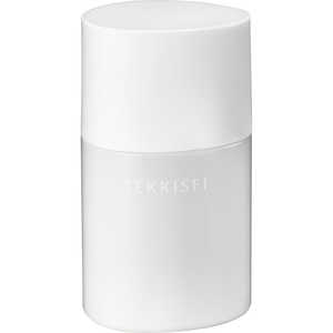 コーセー 雪肌精 クリアウェルネス リファイニングミルク SS ミドルサイズ (90ml) コーセー 雪肌精 クリアウェルネス リファイニングミルク SS ミドルサイズ (90ml)