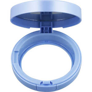 コーセー 雪肌精 クリアウェルネス スマートミルクパクト ケース 