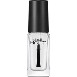  NAIL HOLIC(ͥۥå) åɥ饤 5ml