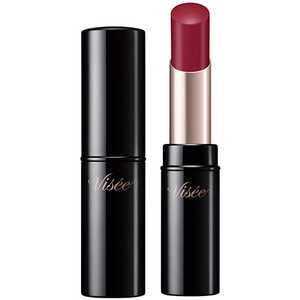 コーセー Visee(ヴィセ) ニュアンス マット ルージュ RD440 クラシックレッド コーセー Visee(ヴィセ) ニュアンス マット ルージュ RD440 クラシックレッド