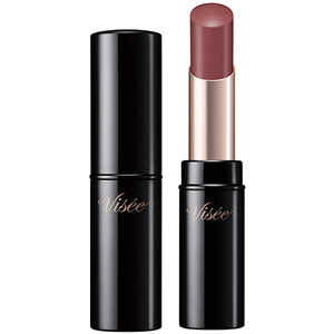 コーセー Visee(ヴィセ) ニュアンス マット ルージュ BR340 カームブラウン コーセー Visee(ヴィセ) ニュアンス マット ルージュ BR340 カームブラウン