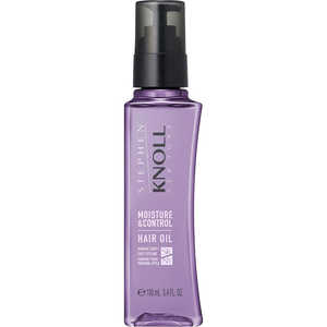R[Z[ STEPHEN KNOLL (XeB[um) CX`ARg[ wAIC W (100ml)