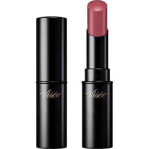 コーセー Visee(ヴィセ) ネンマクフェイクルージュ PK851 わがままな肉球 コーセー Visee(ヴィセ) ネンマクフェイクルージュ PK851 わがままな肉球