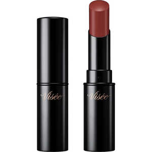 コーセー Visee(ヴィセ) ネンマクフェイクルージュ BR350 林檎の口づけ コーセー Visee(ヴィセ) ネンマクフェイクルージュ BR350 林檎の口づけ