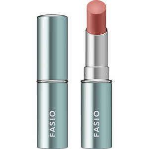 R[Z[ FASIO(t@VI) qgk [W 3.8g 01 k[fB[sN