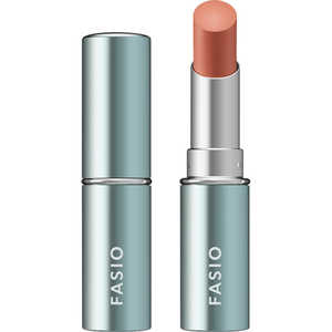 コーセー FASIO(ファシオ) ヒトヌリ ルージュ 3.8g 02 アプリコットベージュ コーセー FASIO(ファシオ) ヒトヌリ ルージュ 3.8g 02 アプリコットベージュ