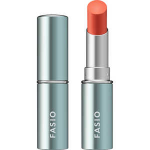 コーセー FASIO(ファシオ) ヒトヌリ ルージュ 3.8g 03 ピュアオレンジ コーセー FASIO(ファシオ) ヒトヌリ ルージュ 3.8g 03 ピュアオレンジ