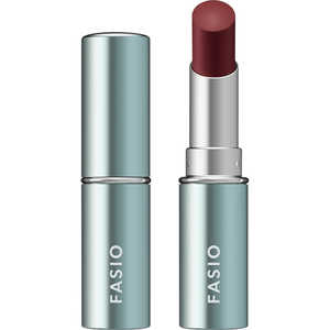 コーセー FASIO(ファシオ) ヒトヌリ ルージュ 3.8g 06 バーガンディピンク コーセー FASIO(ファシオ) ヒトヌリ ルージュ 3.8g 06 バーガンディピンク