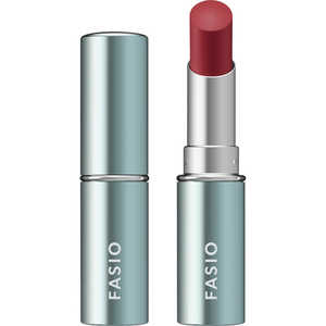 コーセー FASIO(ファシオ) ヒトヌリ ルージュ 3.8g 05 クラシカルレッド コーセー FASIO(ファシオ) ヒトヌリ ルージュ 3.8g 05 クラシカルレッド