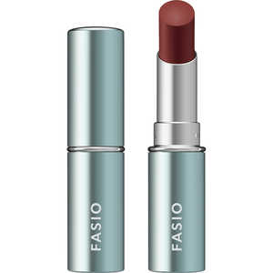 コーセー FASIO(ファシオ) ヒトヌリ ルージュ 3.8g 07 テラコッタ