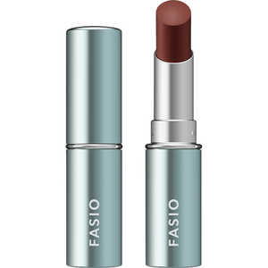 R[Z[ FASIO(t@VI) qgk [W 3.8g 08 VRuE