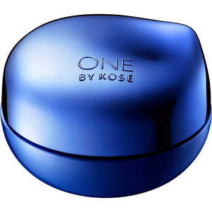 ONE BY KOSE (ワンバイコーセー) セラムシールド (40g) ONE BY KOSE (ワンバイコーセー) セラムシールド (40g)
