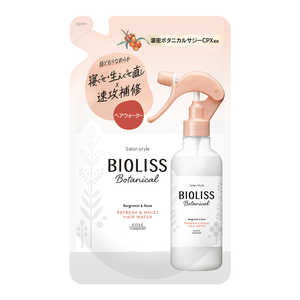 コーセーコスメポート ビオリス リフレッシュ&モイストウォーター R230ml コーセーコスメポート ビオリス リフレッシュ&モイストウォーター R230ml