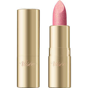コーセー Visee(ヴィセ) ジェミィ ティントセラム 2.9g PK870 ピンクオパール コーセー Visee(ヴィセ) ジェミィ ティントセラム 2.9g PK870 ピンクオパール