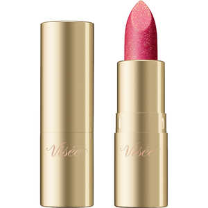 コーセー Visee(ヴィセ) ジェミィ ティントセラム 2.9g PK871 レッドルビー コーセー Visee(ヴィセ) ジェミィ ティントセラム 2.9g PK871 レッドルビー