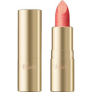 コーセー Visee(ヴィセ) ジェミィ ティントセラム 2.9g OR270 サンストーン コーセー Visee(ヴィセ) ジェミィ ティントセラム 2.9g OR270 サンストーン