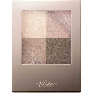 コーセー Visee(ヴィセ) ニュアンス デューイ クリエイター 5g BE-2 グレイスベージュ コーセー Visee(ヴィセ) ニュアンス デューイ クリエイター 5g BE-2 グレイスベージュ