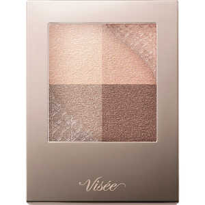 コーセー Visee(ヴィセ) ニュアンス デューイ クリエイター 5g OR-4 イノセントオレンジ コーセー Visee(ヴィセ) ニュアンス デューイ クリエイター 5g OR-4 イノセントオレンジ