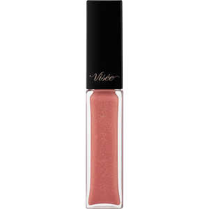 コーセー Visee(ヴィセ) エッセンスリッププランパー 5.5ml BE300 ベージュピンク コーセー Visee(ヴィセ) エッセンスリッププランパー 5.5ml BE300 ベージュピンク