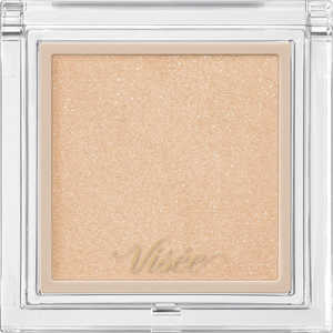 コーセー Visee(ヴィセ) ザ コントゥア カラー (ハイライト) (パウダー) BE300 ルミナスハニー コーセー Visee(ヴィセ) ザ コントゥア カラー (ハイライト) (パウダー) BE300 ルミナスハニー