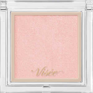 コーセー Visee(ヴィセ) ザ コントゥア カラー (ハイライト) (パウダー) PK800 シマーブロッサム コーセー Visee(ヴィセ) ザ コントゥア カラー (ハイライト) (パウダー) PK800 シマーブロッサム