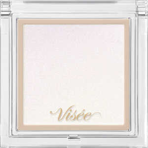 コーセー Visee(ヴィセ) ザ コントゥア カラー (ハイライト) (パウダー) SP001 オーロラミスト コーセー Visee(ヴィセ) ザ コントゥア カラー (ハイライト) (パウダー) SP001 オーロラミスト
