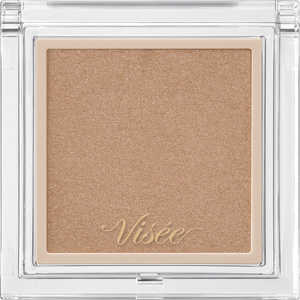 コーセー Visee(ヴィセ) ザ コントゥア カラー (シェーディング) (パウダー) BR350 ヘーゼルブラウン コーセー Visee(ヴィセ) ザ コントゥア カラー (シェーディング) (パウダー) BR350 ヘーゼルブラウン